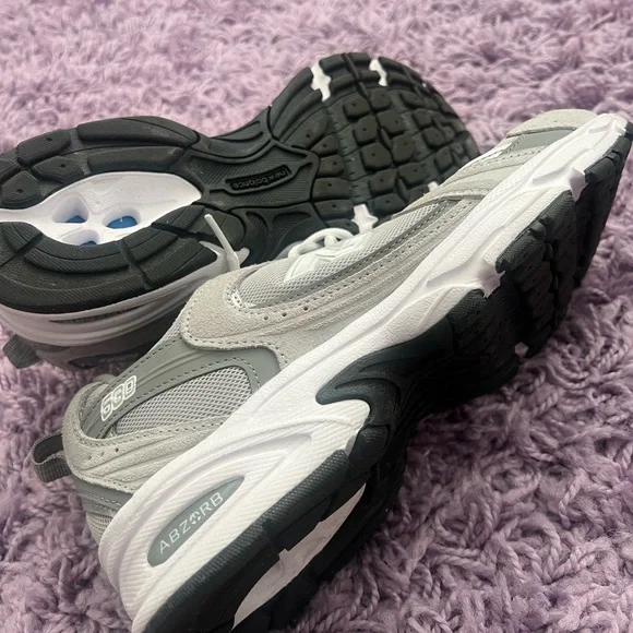 New Balance 530 Shoes - Picture 5 of 5